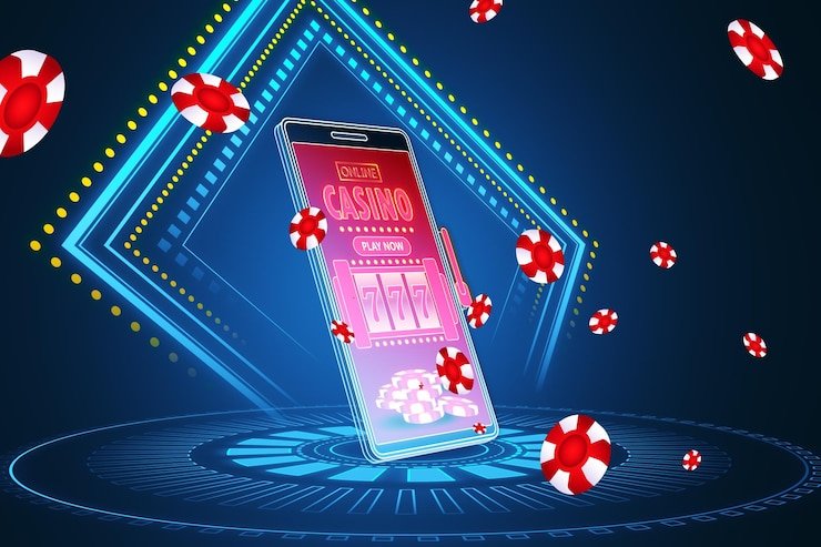 rajabandot 2025 multi-platform interface showing sports and casino games