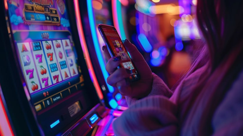 Live game show studio broadcast on rajabandot 2025 with dealer and multi-camera view