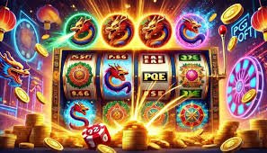 rajabandot 2025 featured game showcase